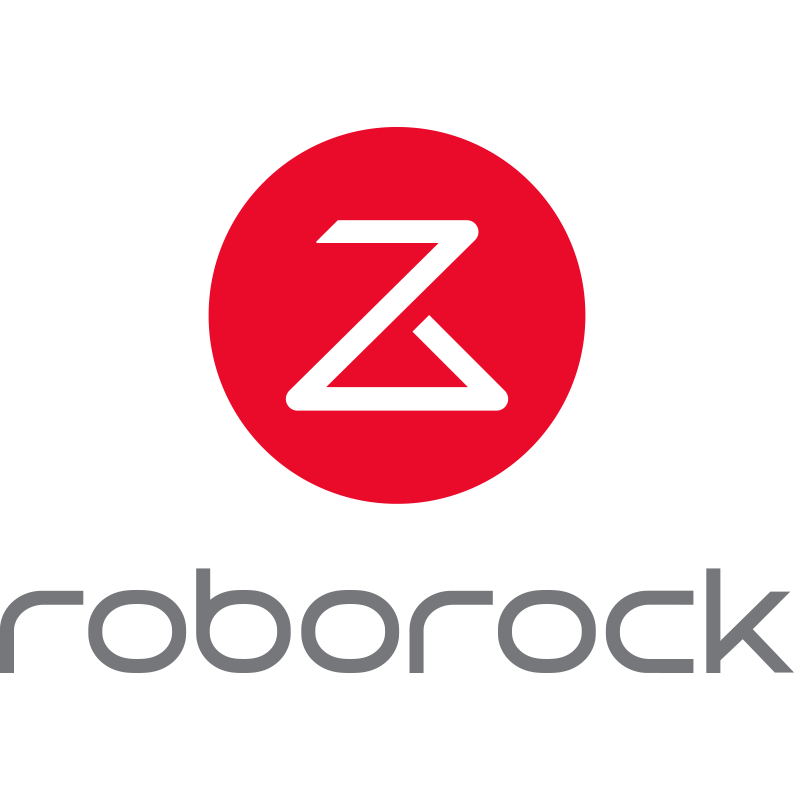 Roborock
