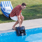 Beatbot AquaSense 2 robotski čistač bazena