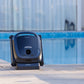 Beatbot AquaSense 2 robotski čistač bazena