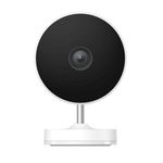 Xiaomi Outdoor Camera Aw200 Nadzorna Kamera