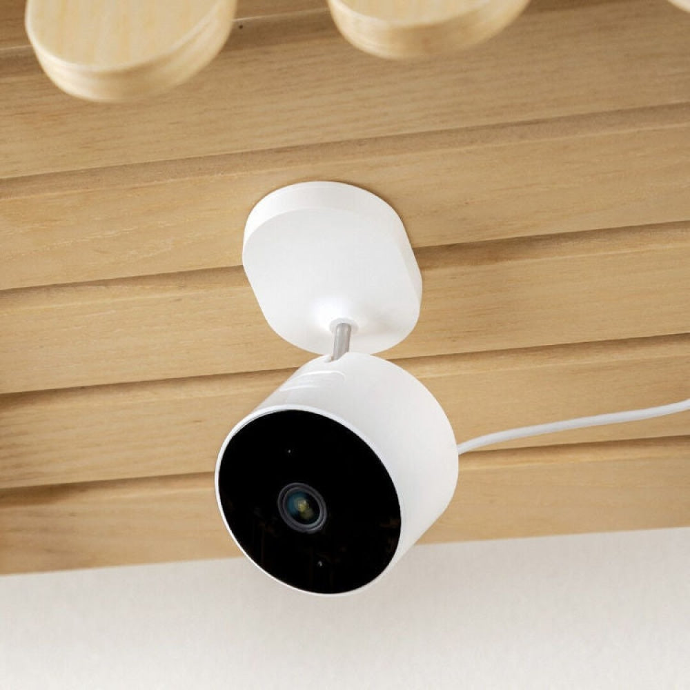 Xiaomi Outdoor Camera Aw200 Nadzorna Kamera