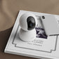Xiaomi Smart Camera C400 Sigurnosna Kamera Nadzorna
