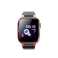 360 KIDS WATCH E3 PINK pametni dječji sat roze boje