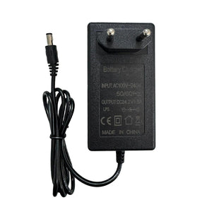 Punjač za električni romobil Xiaomi 4 Lite 2nd Gen / Xiaomi 4 GO