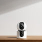 Xiaomi Smart Camera C300 Dual - Nadzorna kamera