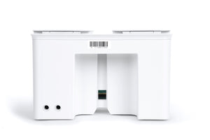 Komplet za dovod vode za automatsko punjenje i pražnjenje modela X2 OMNI/COMBO