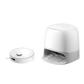Roborock Qrevo Curv 5A1 robotski usisavač