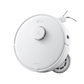 Roborock Qrevo Curv 5A1 robotski usisavač