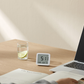 Xiaomi Smart Temperature and Humidity Monitor 3 - Senzor temperature i vlage