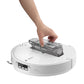 Roborock Qrevo Edge 2 Pro robotski usisavač