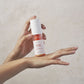 Be Lucent serum za caklinu s hidroksiapatitom