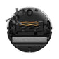 Dreame Aqua10 Ultra Roller Complete robotski usisavač bijele boje