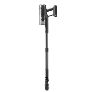 Roborock H60 Hub Ultra štapni usisavač sa stanicom