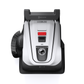 ECOVACS GOAT O1600 LiDAR PRO robotska kosilica