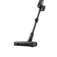 Roborock H60 Ultra štapni usisavač