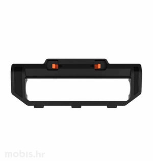 Xiaomi Mi Robot Vacuum-Mop P Brush Cover - poklopac četke crni