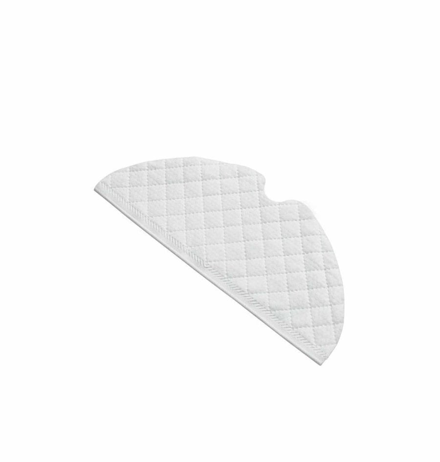 Xiaomi Robot Vacuum-Mop Essential Disposable Pad jednokratne krpice