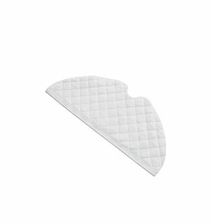 Xiaomi Robot Vacuum-Mop Essential Disposable Pad jednokratne krpice