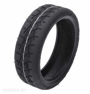 Xiaomi set guma - vanjska i unutarnja za električne romobile (8.5 x 2")