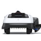 ECOVACS GOAT O1200 LiDAR PRO robotska kosilica