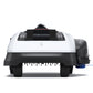 ECOVACS GOAT O1200 LiDAR PRO robotska kosilica