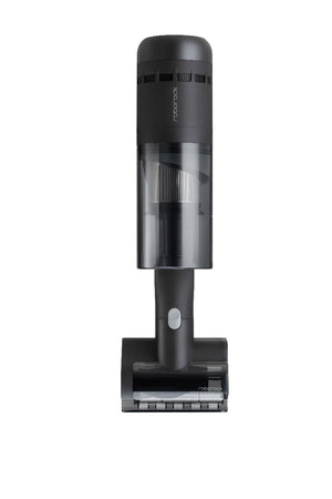Roborock H60 Ultra štapni usisavač