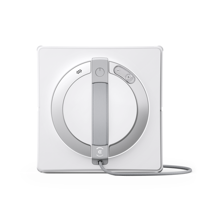 ECOVACS Winbot W2 robotski perač prozora (IZLOŽBENI PRIMJERAK)