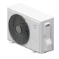 Xiaomi Mijia Air Conditioner Pro Eco 2.6 kW - Pametni klima uređaj