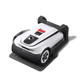 ECOVACS GOAT O1600 LiDAR PRO robotska kosilica