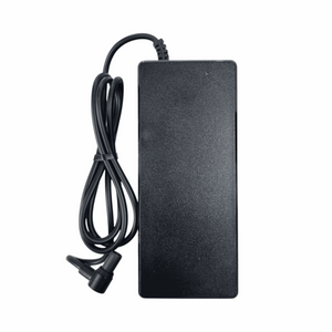 Punjač za električni romobil Xiaomi 4 Ultra / Navee S65 / Xiaomi 4 PRO 2nd Gen / Xiaomi 5 / 5 PRO – 54.6v-2A