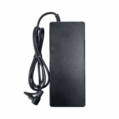 Punjač za električni romobil Xiaomi 4 Ultra / Navee S65 / Xiaomi 4 PRO 2nd Gen / Xiaomi 5 / 5 PRO – 54.6v-2A
