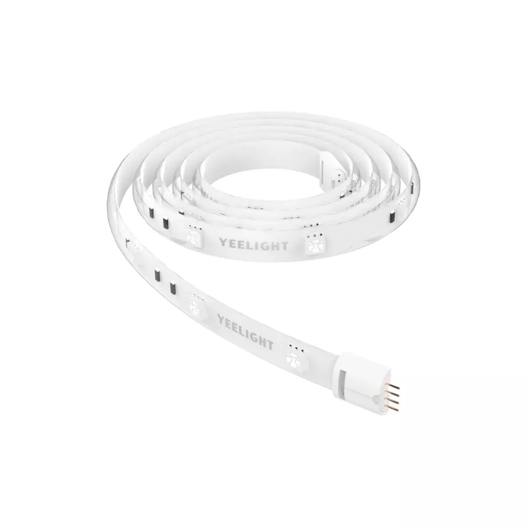 Xiaomi Yeelight Lightstrip Plus - Pametna LED traka