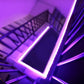 Xiaomi Yeelight Lightstrip Plus - Pametna LED traka
