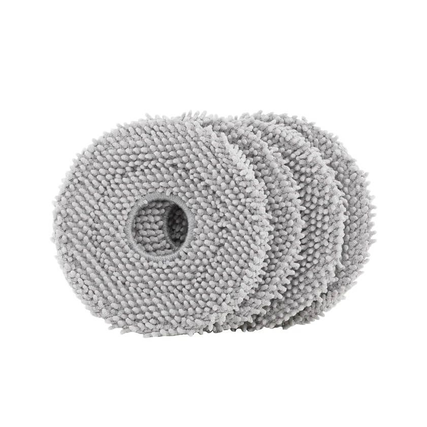 Roborock set rotacijskih krpica za Qrevo, Qrevo S, Qrevo 5AE