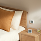 Xiaomi Smart Temperature and Humidity Monitor 3 - Senzor temperature i vlage