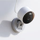 Aqara Camera G100 Indoor/Outdoor, bijele boje