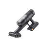 Roborock H60 Ultra štapni usisavač