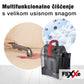 FliXXe C17 čistač mrlja