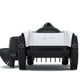 ECOVACS GOAT O1200 LiDAR PRO robotska kosilica