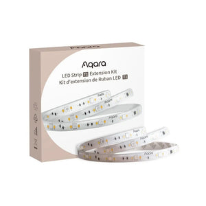 Aqara produžetak LED trake T1 od 1m (2LRLSE-K01D)