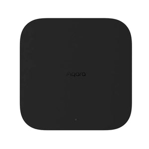 Aqara Hub M3