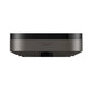 Aqara Hub M3