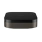 Aqara Hub M3