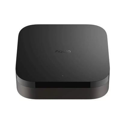Aqara Hub M3