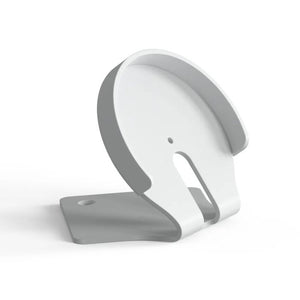 Aqara nosač za kutnu montažu senzora prisutnosti FP2