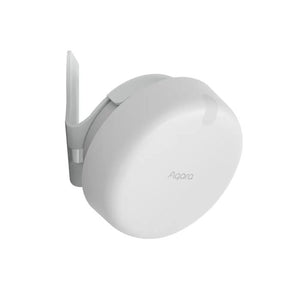 Aqara nosač za kutnu montažu senzora prisutnosti FP2