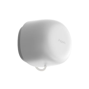 Aqara senzor prisutnosti FP1E (PS-S03D)