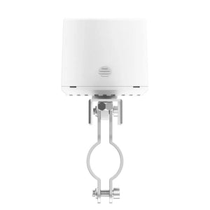 Aqara pametni ventil za vodu T1 (VC-X01D)