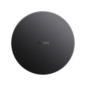 Aqara Hub M200