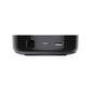 Aqara Hub M200
